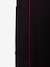 Legging sport fille anthracite - vertbaudet enfant 