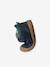 Chaussures premiers pas bébé velcro beige+bleu+bleu électrique+bleu océan+chocolat+lot beige+lot marron+lot vert+marron+ocre+vert+vert sauge - vertbaudet enfant 