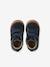 Chaussures premiers pas bébé velcro beige+bleu+bleu électrique+bleu océan+chocolat+lot beige+lot marron+lot vert+marron+ocre+vert+vert sauge - vertbaudet enfant 