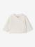 customisable newborn set for baby ecru - vertbaudet enfant 