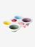 Pop It Turtle rose+white - vertbaudet enfant 