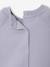 Sweatshirt for newborn sky blue - vertbaudet enfant 