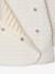 customisable newborn set for baby ecru - vertbaudet enfant 