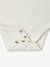Pack of 3 long-sleeved bodysuits for baby hazel - vertbaudet enfant 