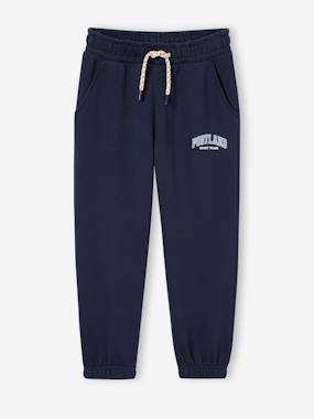 Garçon-Pantalon de jogging garçon