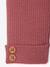 Fine Knit Leggings for Babies Beige+grey green+old rose+vanilla - vertbaudet enfant 