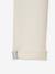 Pantalon garçon cérémonie chino en coton/lin beige+beige clair+bleu+marine foncé+vert sauge - vertbaudet enfant 