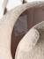 Poumba backpack sandy beige - vertbaudet enfant 
