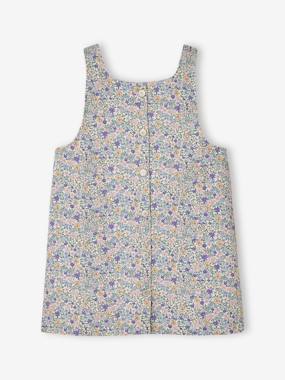 -Short dress for girls