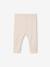 Sweatshirt and trousers set for baby boys ecru - vertbaudet enfant 