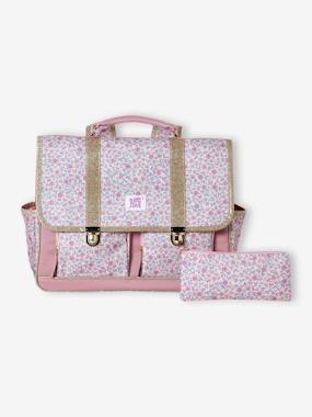 -School bag for girls