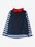 Déguisement pirate enfant marron - vertbaudet enfant 