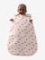 Gigoteuse poupon personnalisable blush+jaune+marron+noir+rose+rose imprimé - vertbaudet enfant 