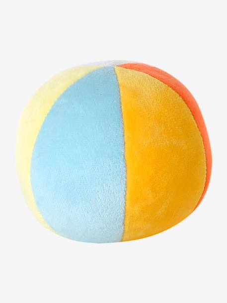 Discovery set: FINE MOTOR SKILLS AND EYE-HAND COORDINATION in FSC® wood multicoloured - vertbaudet enfant 