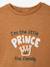 Long-sleeved T-shirt for baby caramel - vertbaudet enfant 
