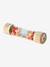 Coffret 6 jouets d’éveil bois FSC® multicolore - vertbaudet enfant 