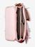 School bag for girls candy pink - vertbaudet enfant 