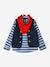Pirate costume for kids brown - vertbaudet enfant 