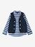 Pirate costume for kids brown - vertbaudet enfant 