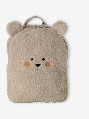 -Sac à dos Poumba