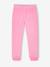 Pack of 2 long pyjamas for girls marl grey - vertbaudet enfant 