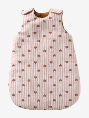 Gigoteuse poupon personnalisable - vertbaudet enfant -Gigoteuse poupon personnalisable