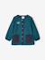Tablier garçon personnalisable vert foncé - vertbaudet enfant 