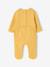 Pack of 2 sleepsuits for baby blue - vertbaudet enfant 