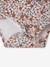 Pack of 5 evolving long-sleeved bodysuits for baby girls rose - vertbaudet enfant 