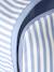 Personalised backpack for girls blue - vertbaudet enfant 