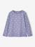 Pack of 2 long pyjamas for girls ecru - vertbaudet enfant 