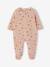Lot de 2 dors-bien naissance hérisson beige - vertbaudet enfant 
