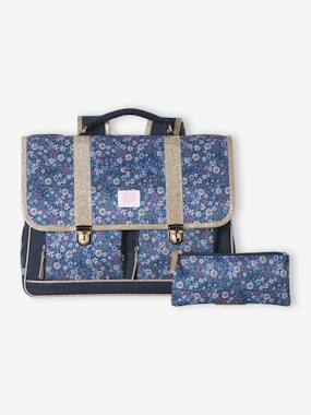 Fille-Accessoires-Cartable fille 