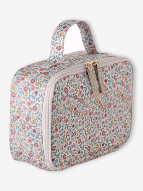 Girls-Accessories-Personalised snack bag