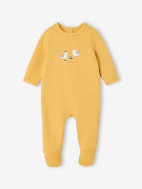-Lot de 2 dors bien bébé garçon