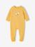 Pack of 2 sleepsuits for baby blue - vertbaudet enfant 