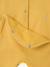 Pack of 2 sleepsuits for baby blue - vertbaudet enfant 