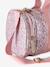 Personalised sports bag candy pink - vertbaudet enfant 