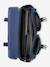 Cartable garçon polyester bleu foncé - vertbaudet enfant 