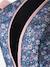 Customisable backpack deep blue - vertbaudet enfant 