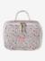 Sac à goûter personnalisable vert sauge - vertbaudet enfant 