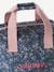 Customisable backpack deep blue - vertbaudet enfant 