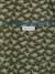 Side-zip school smock for boys khaki - vertbaudet enfant 