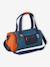 Sac de sport garçon personnalisable vert foncé - vertbaudet enfant 
