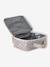 Personalised snack bag sage green - vertbaudet enfant 