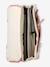School bag for girls beige - vertbaudet enfant 