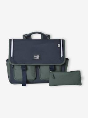 Boys-Accessories-Charlie school bag for boys