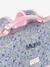 School bag for girls soft lilac - vertbaudet enfant 