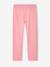 Pack of 2 long pyjamas for girls ecru - vertbaudet enfant 