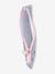Cartable fille personnalisable lilas poudré - vertbaudet enfant 